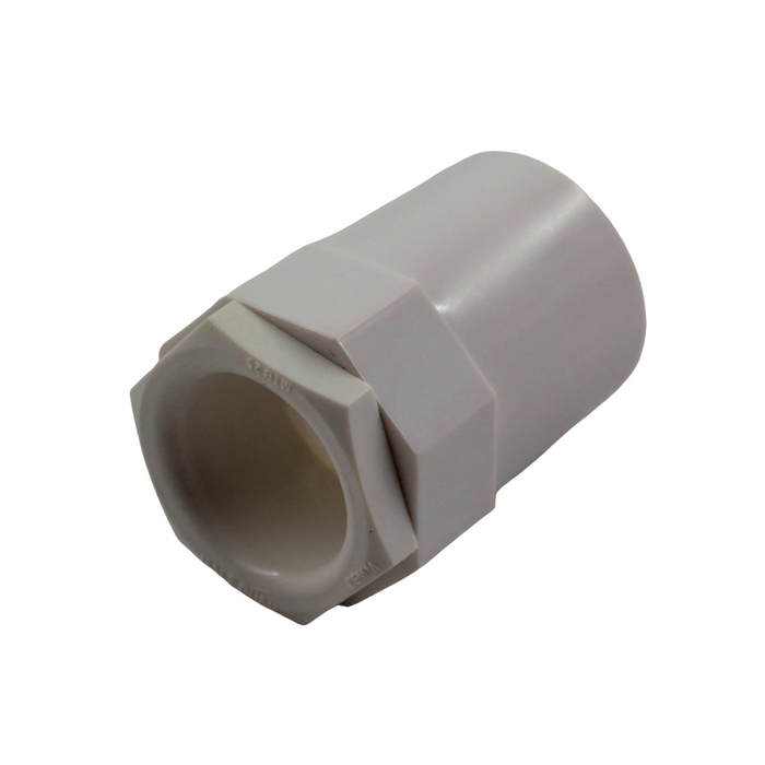 PVC Female Adaptor 25mm