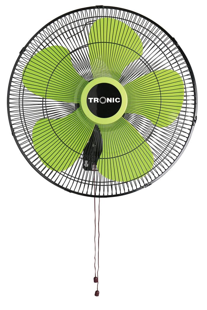 Wall Fan 18 Inch 160W