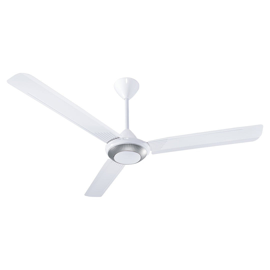 Ceiling fans