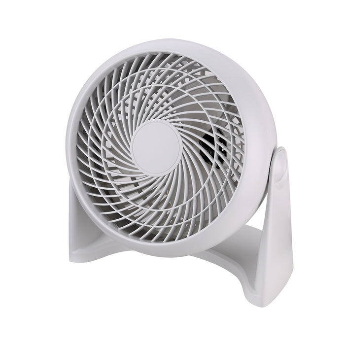 Table Fan 9 Inch