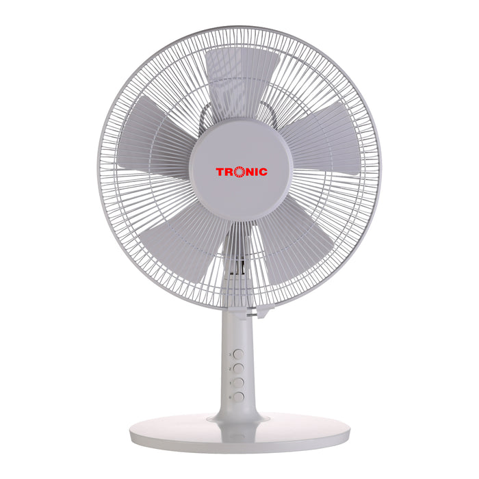 Table Fan 12 Inch