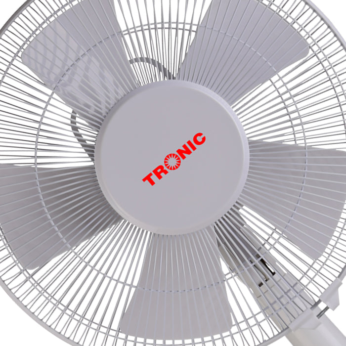 Table Fan 12 Inch