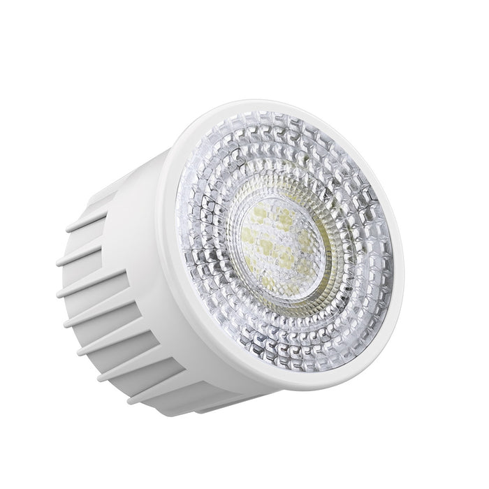 Spotlight Eagle Eye 2.0 9 Watt Warm White