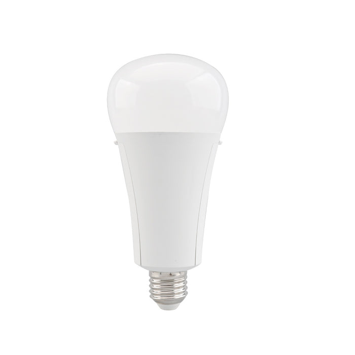 Emergency LED Bulb 9 watt Rechargeable