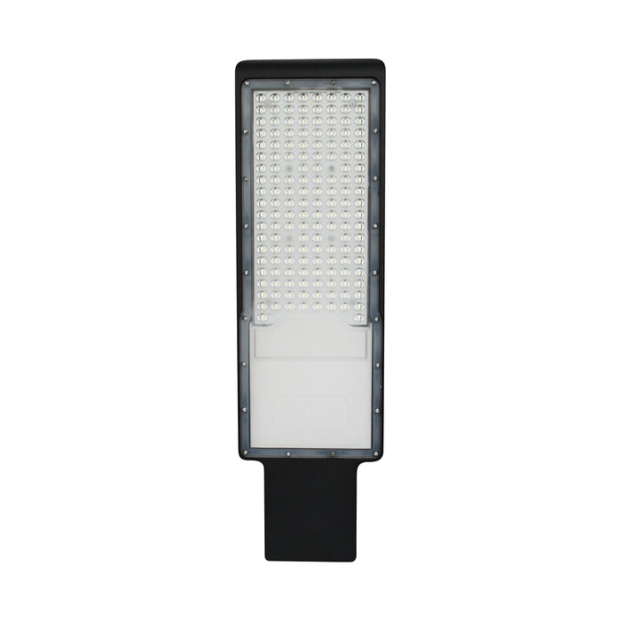 Street Light LED Warm White 150Watts Estia