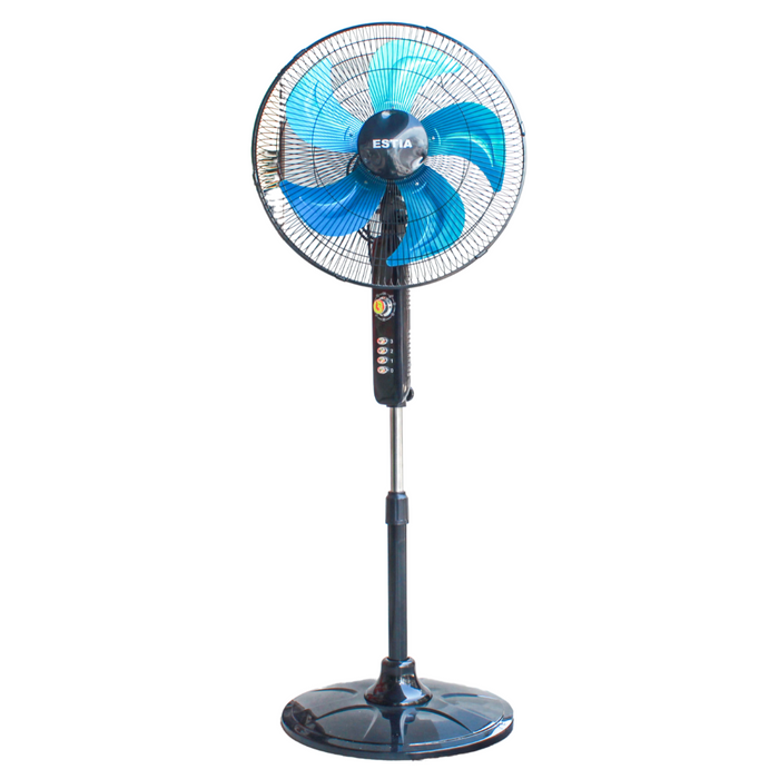 Stand Fan 18 Inch