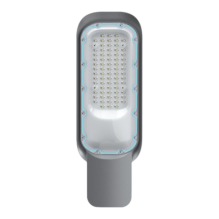 LED Street Light 50W