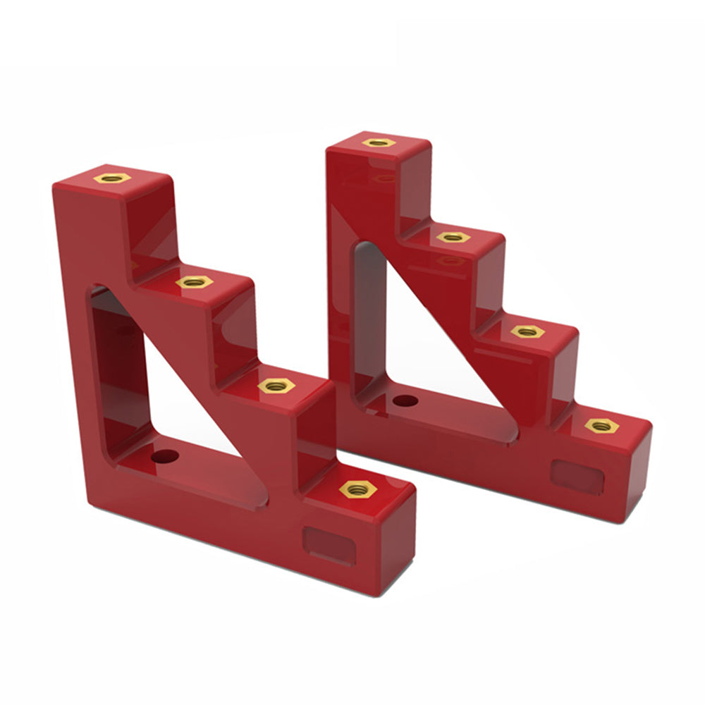 Bus bar Insulator Step Type Est Sm30-St – Tronic Kenya