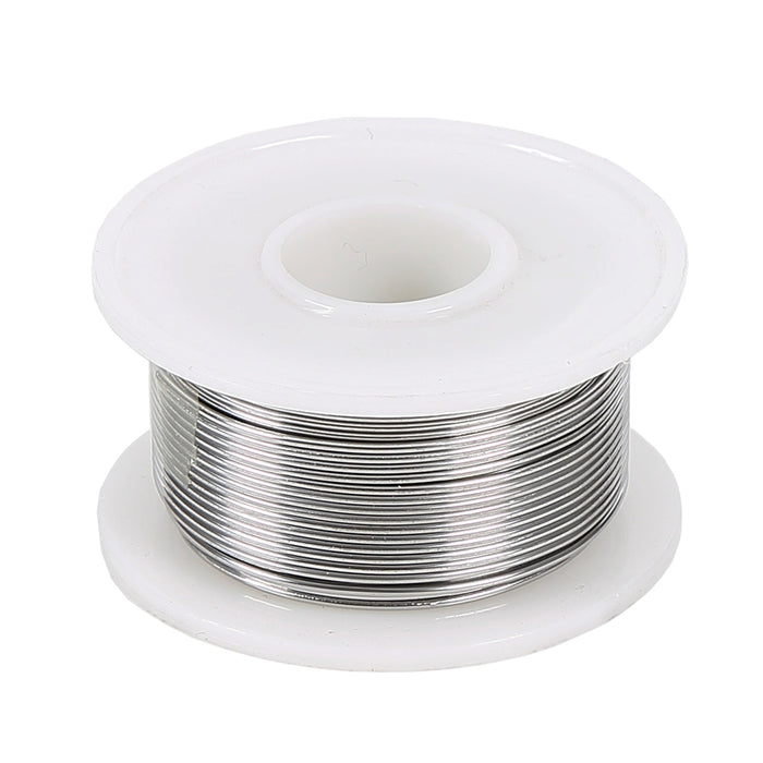 Soldering Wire 1mm 200gm