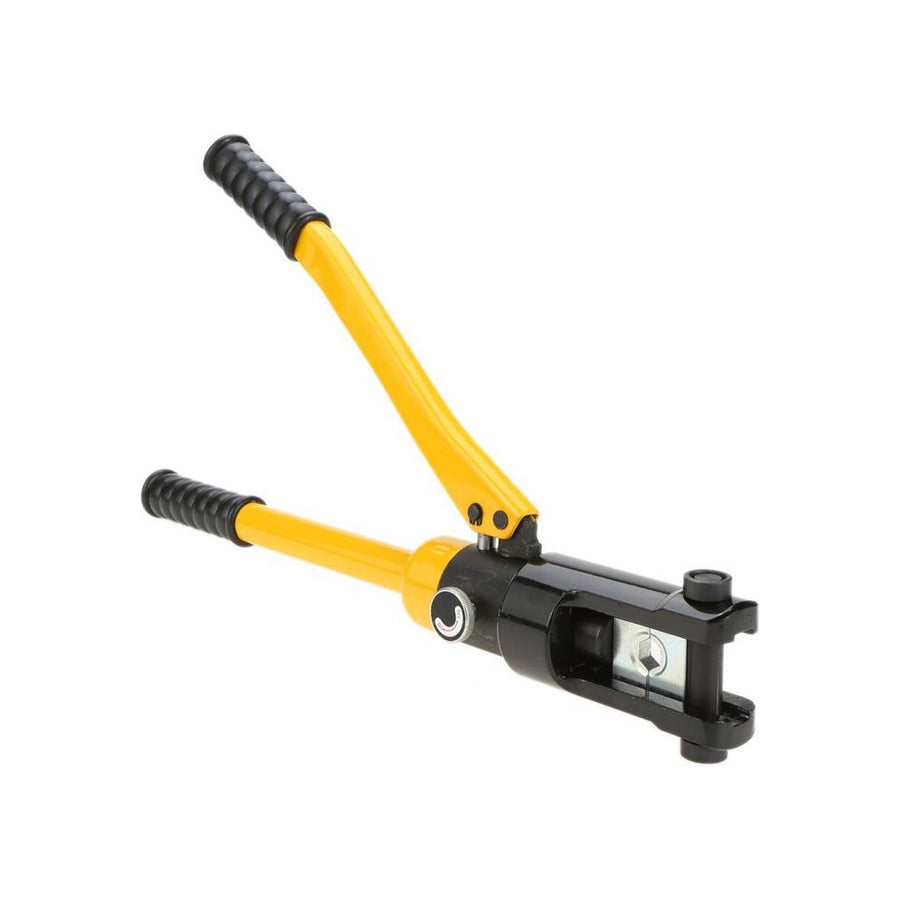 Hydraulic Crimping Tool EST YQ 300 – Tronic Kenya