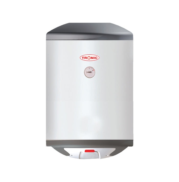 Water Heater 15Ltr