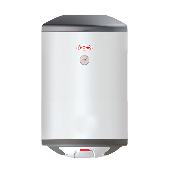 Water Heater Boiler 25Ltr