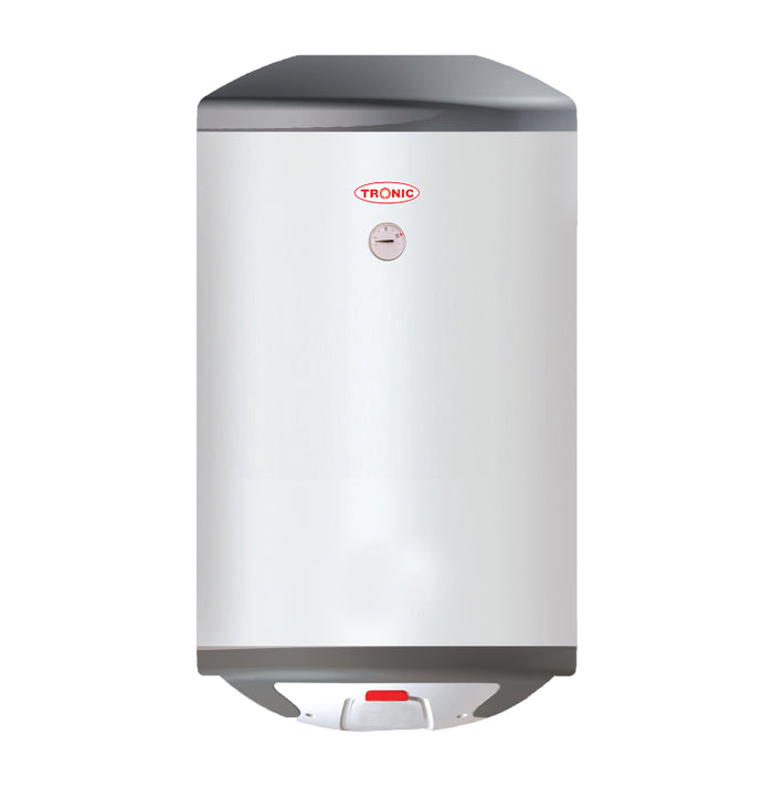 Water Heater Boiler 50Ltr