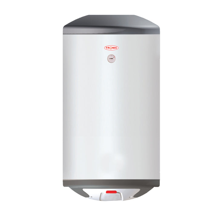 Water Heater Boiler 80Ltr