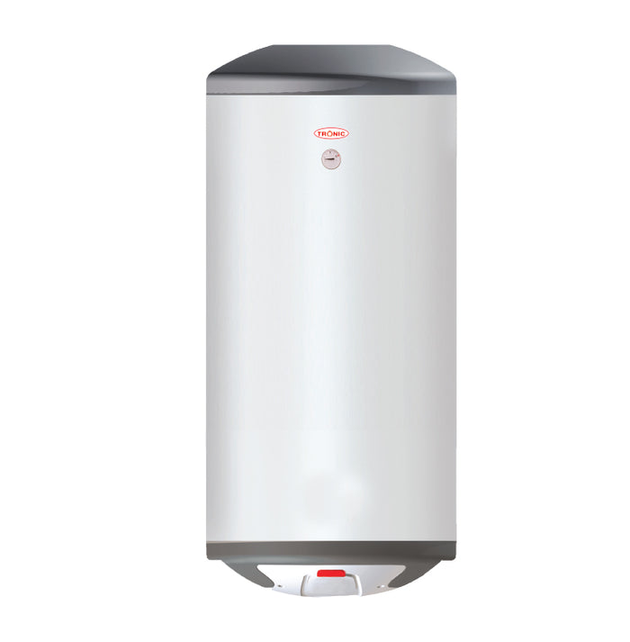 Water Heater Boiler 100Ltr