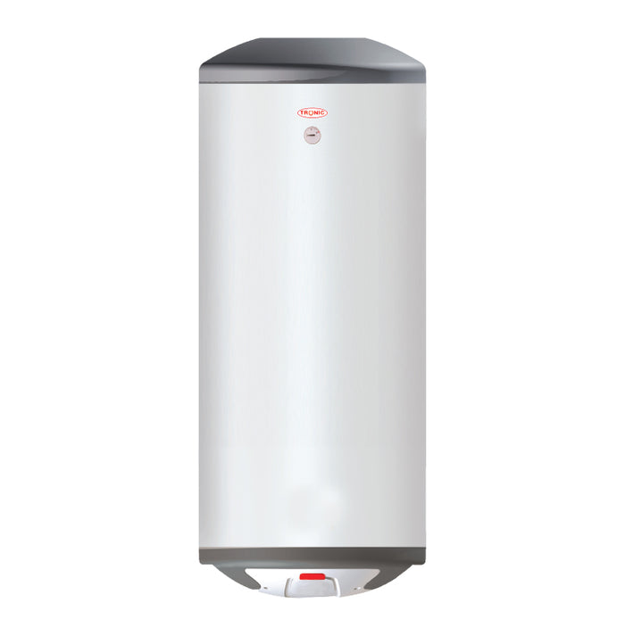 Water Heater Boiler 150Ltr