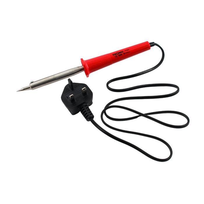 Soldering Iron