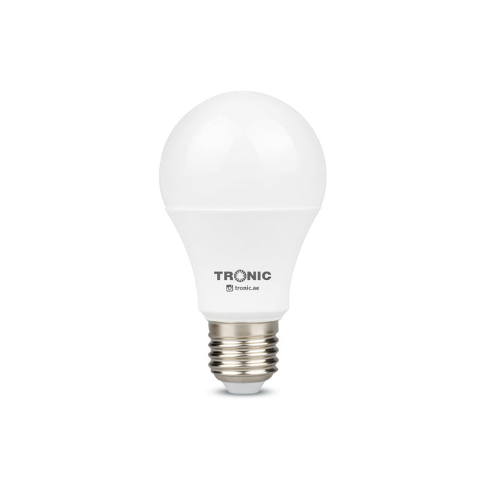 Bulb LED 5W E27 Warm White WW LE 0527-WW