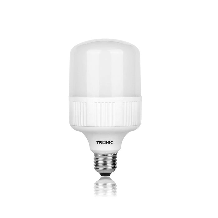 Bulb LED 20 Watts E27 (Screw) Day Light