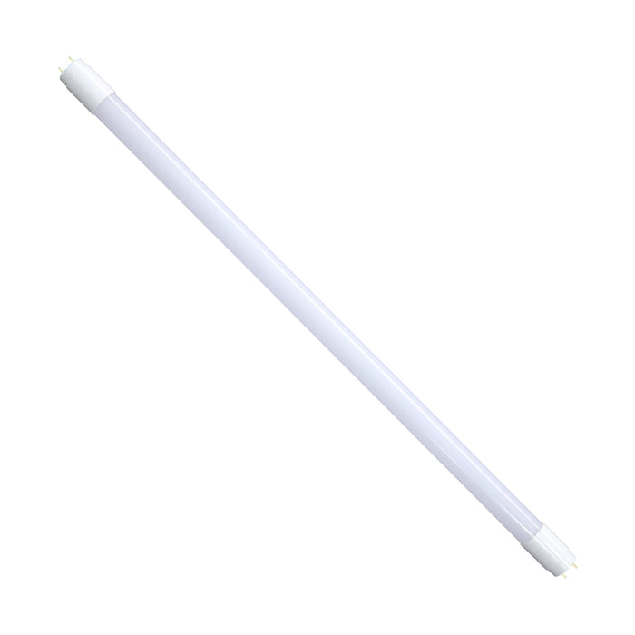 2ft Tronic Glass Day Light LED Tube