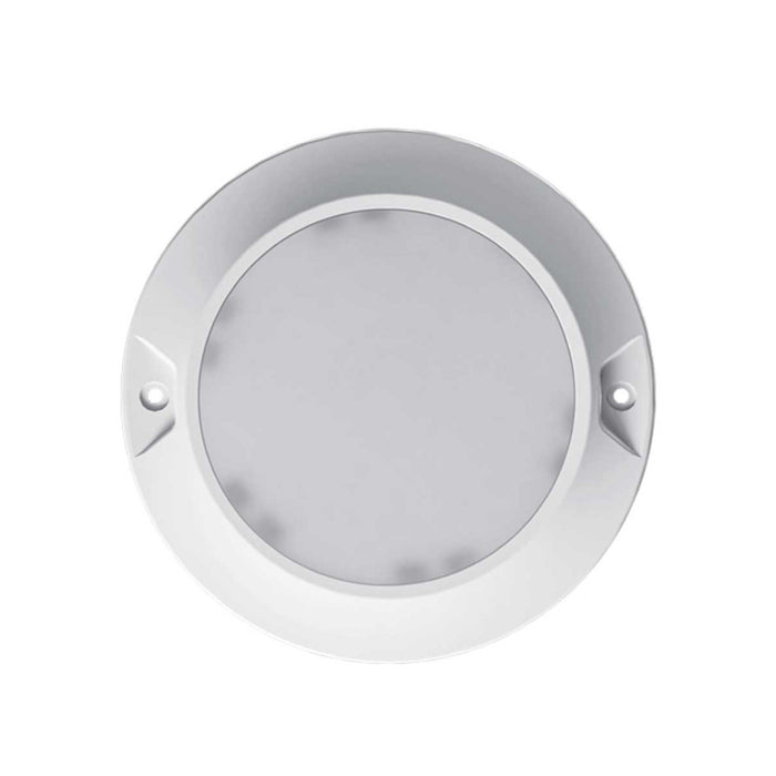 Swimming Pool Light  6 Watt 120x12mm