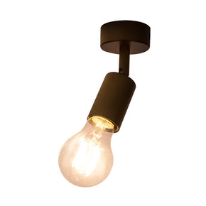 Vintage Fitting Spot Lamp