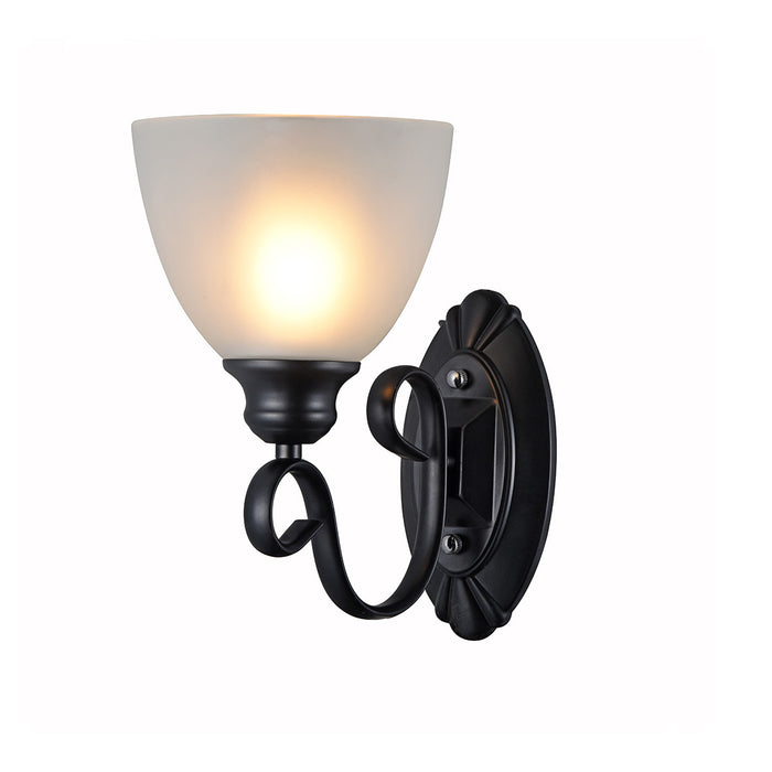 Classic Sconce Wall Lamp E27