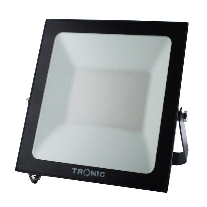 Slim LED Floodlight 200Watts