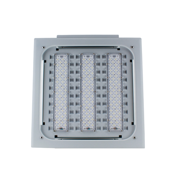 Petrol Station LED Light Fitting 150W