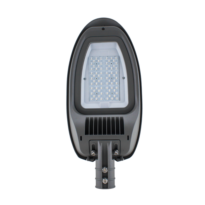 LED Street Light Fitting 50W