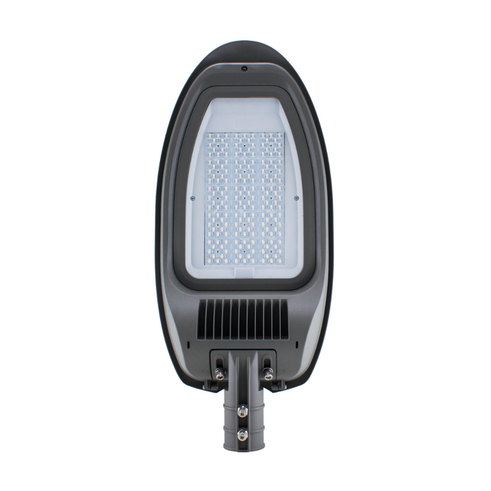 LED Street Light Fitting 120W