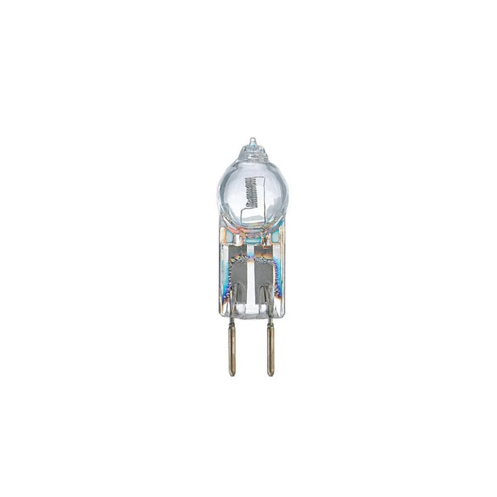 12V Halogen Capsule 35W Bulb