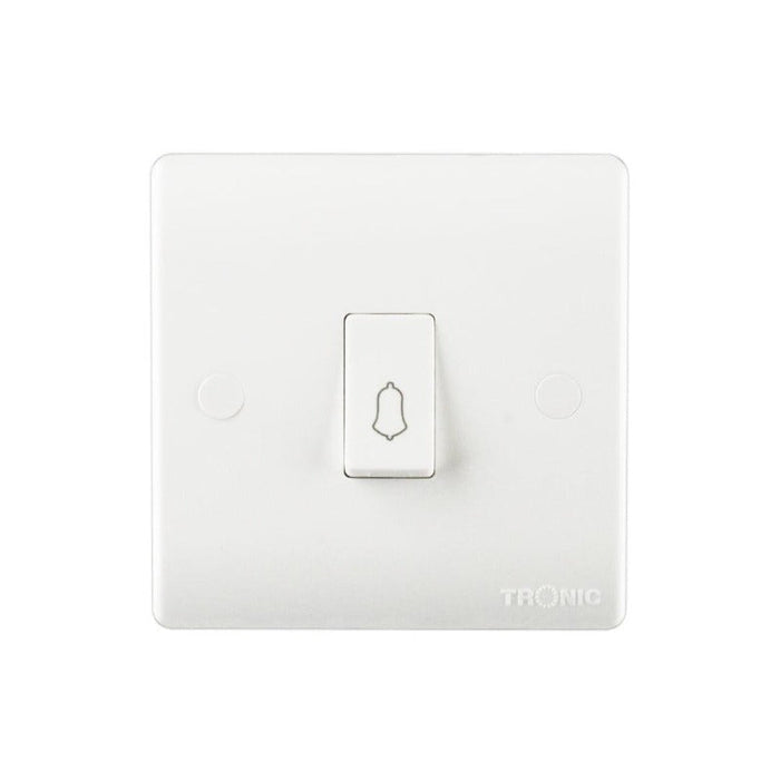 Doorbell Standard Switch