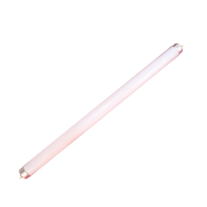 Insect Killer Tube Light 15 Watt