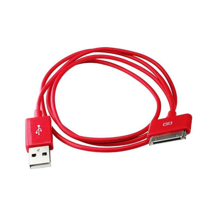 iPhone4 30 Pin Cable