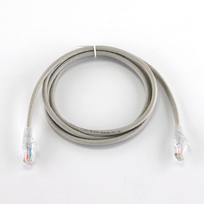 Cable CAT6 Patch Cord 1.5 Meter