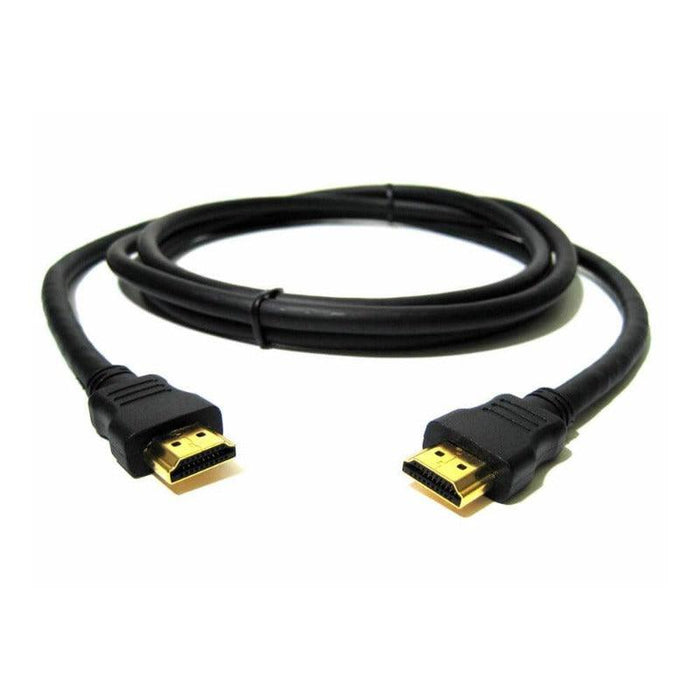 HDMI Cable - 1Meter