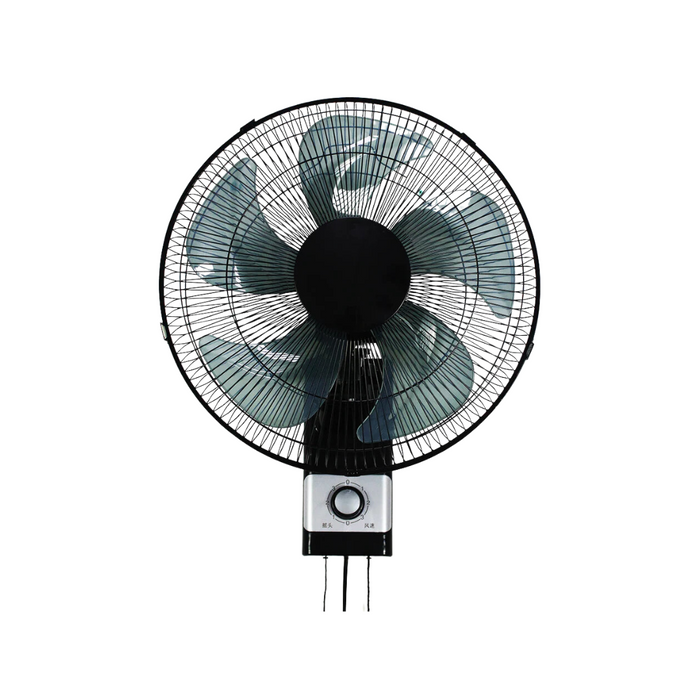 Wall Fan 16 Inch