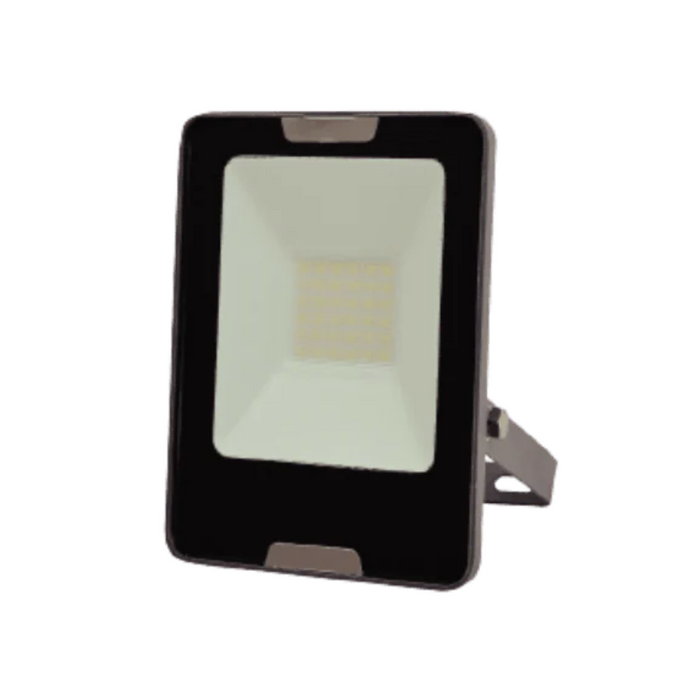 Compact LED Floodlight 30 Watts