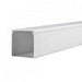 PVC Trunking 50mmx50mm - Tronic Kenya 