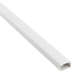 PVC Trunking 16mmx25mm - Tronic Kenya 