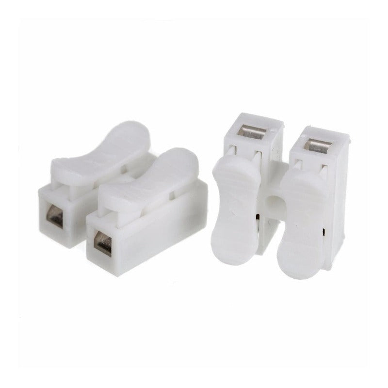 Connectors