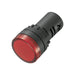 Indicator Light Red - Tronic Kenya 