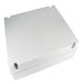 Waterproof Adaptor Box 460x380x130 - Tronic Kenya 