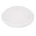 Round White LED Bulkhead 20 Watts - Tronic Kenya 