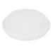 Round White LED Bulkhead 15 Watts - Tronic Kenya 