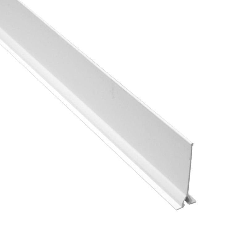 Compartment PVC Trunking Divider 170mmx50mm – Tronic Kenya