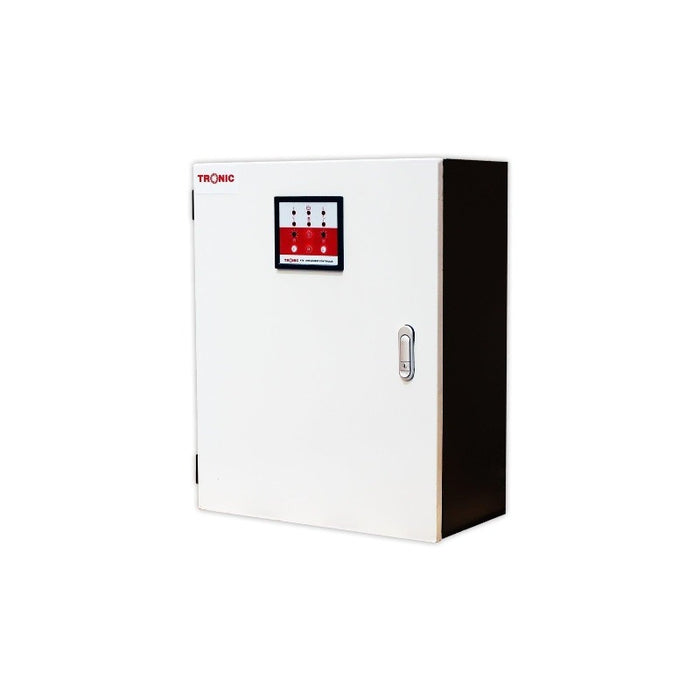 Automatic Transfer Switch 1250A - Tronic Kenya 