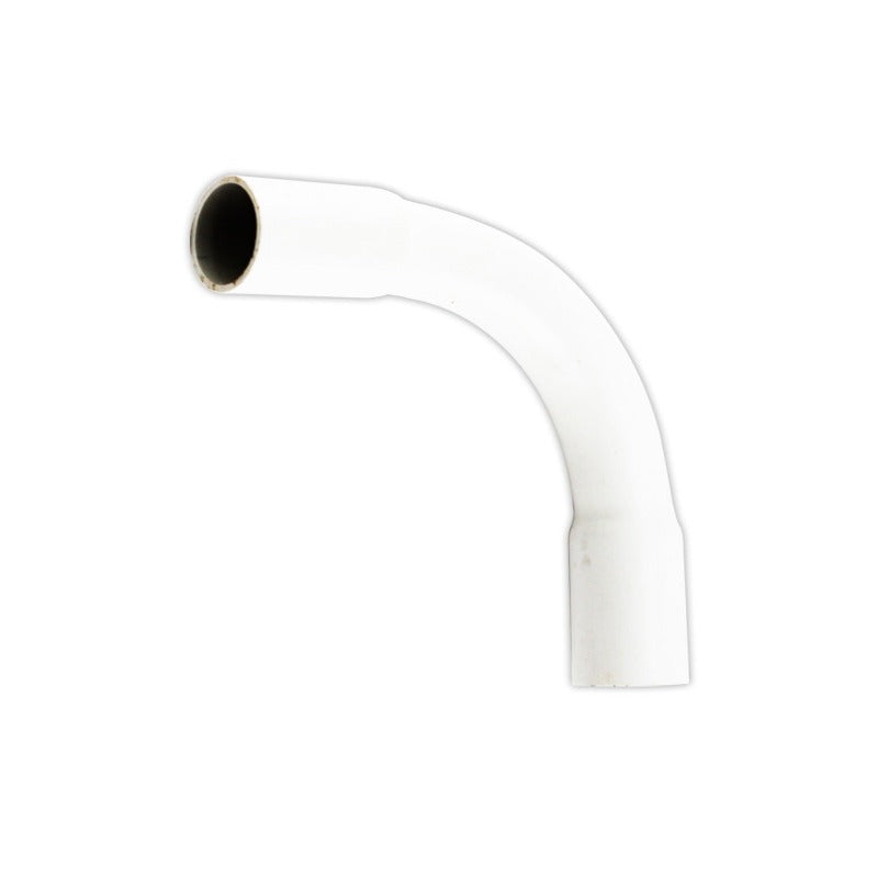 Conduit PVC Bends 32mm Tronic Kenya