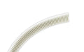 PVC Flex Conduit White 25mm - Tronic Kenya 